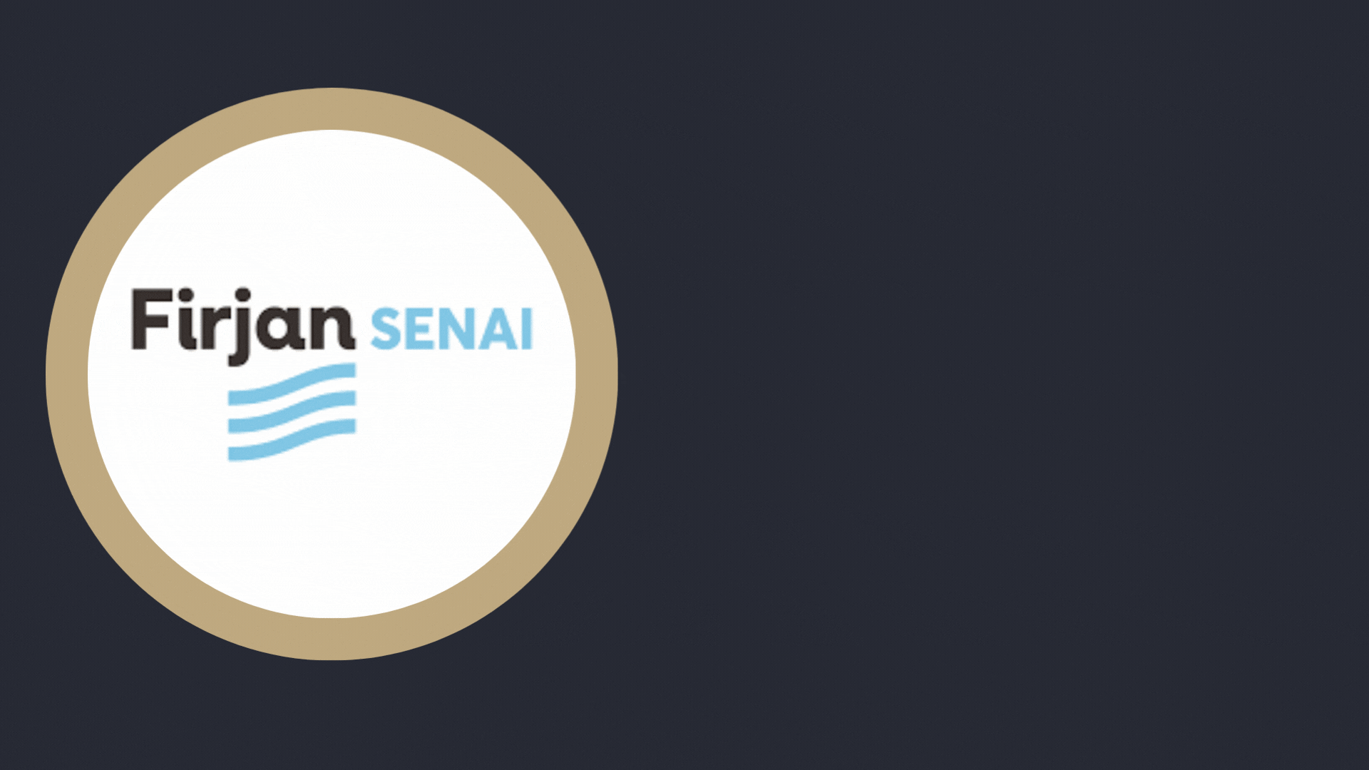 Cópia de testeang (1).gif