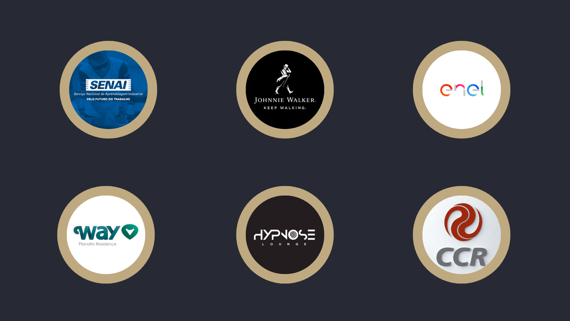 Cópia de testeang.png