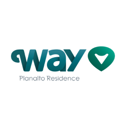Way-planalto-residence.jpg