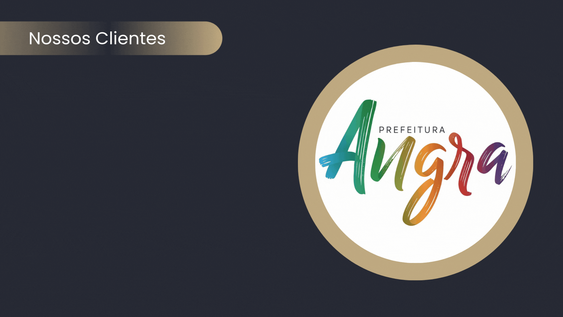 Cópia de testeang.gif