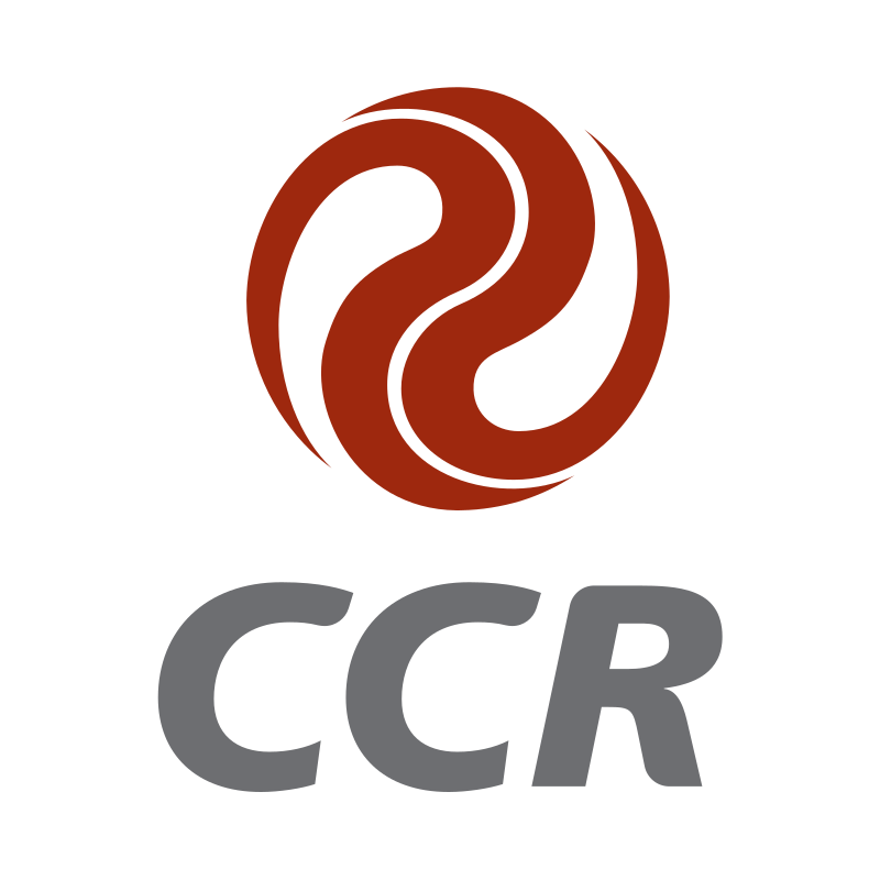 800px-Grupo_CCR.svg.png