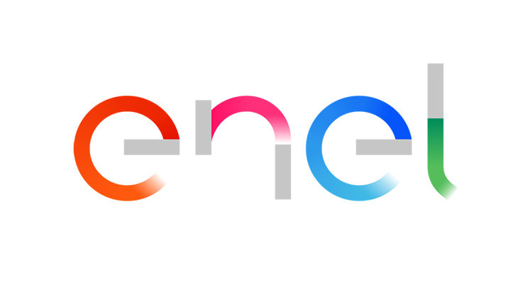 foto-enel-730x405.jpg